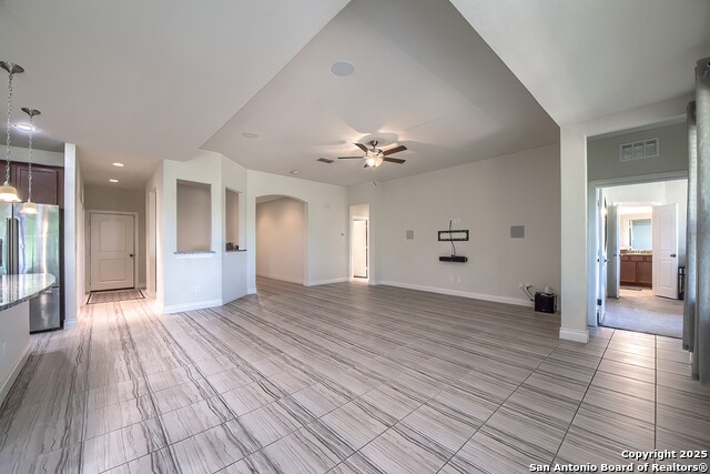 Image 9 of 34 For 3041 Bright Skies