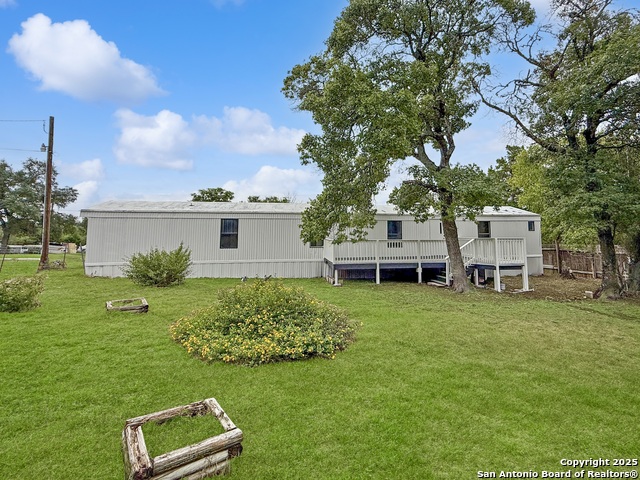 Details for 350 Westminister Sq, Canyon Lake, TX 78133