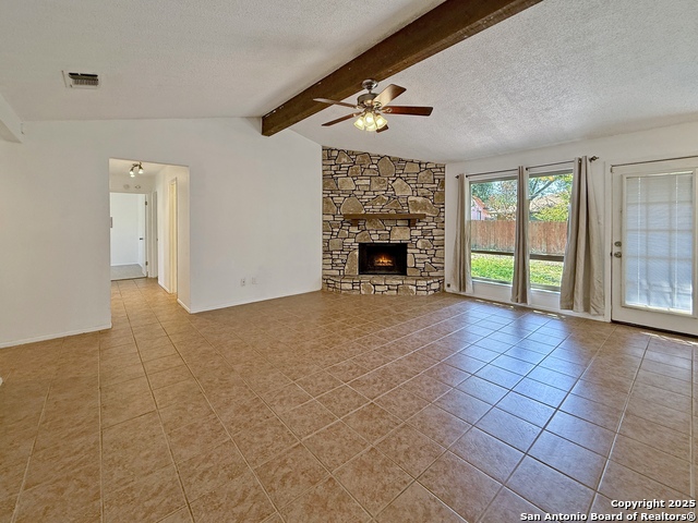 Image 10 of 18 For 9254 Ridge Town