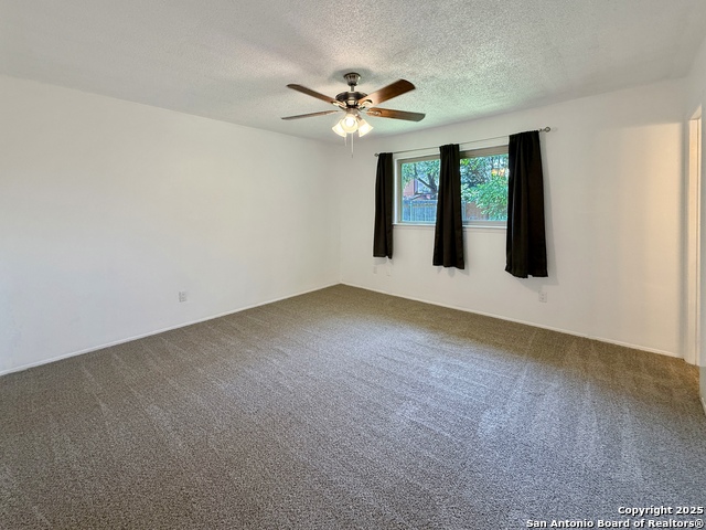 Image 11 of 18 For 9254 Ridge Town