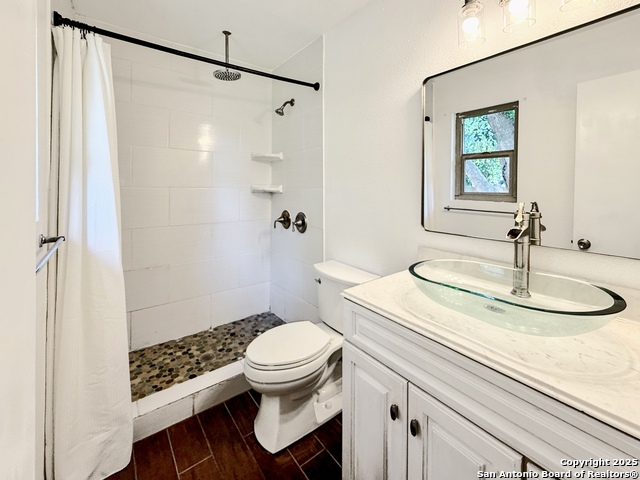 Image 12 of 18 For 9254 Ridge Town