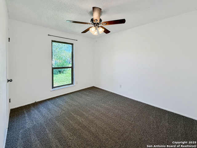 Image 15 of 18 For 9254 Ridge Town