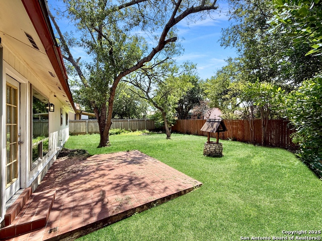 Image 16 of 18 For 9254 Ridge Town