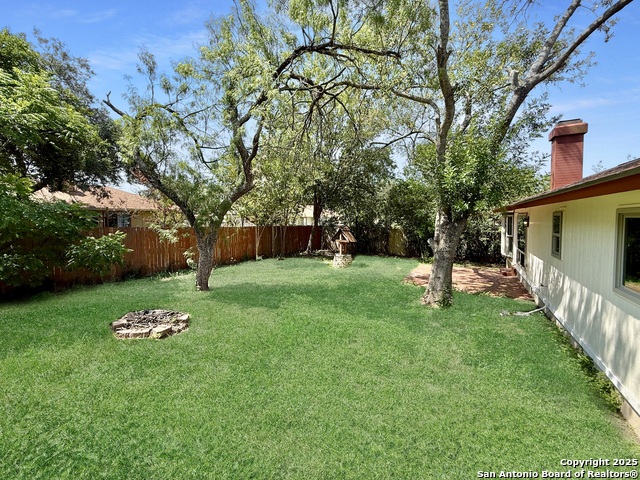 Image 17 of 18 For 9254 Ridge Town