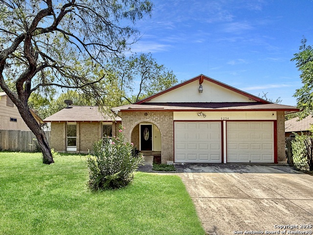 Image 2 of 18 For 9254 Ridge Town