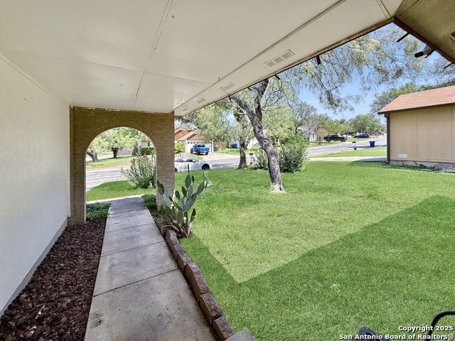 Image 3 of 18 For 9254 Ridge Town