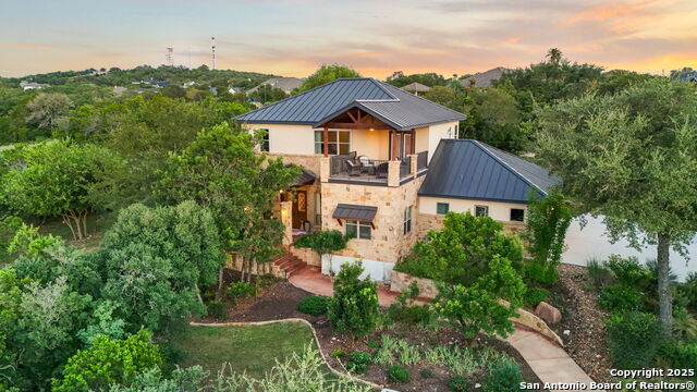 Details for 1362 Private Road 3702, San Antonio, TX 78253