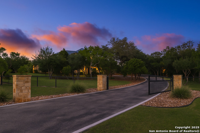 Image 28 of 31 For 1362 Private Road 3702