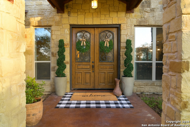 Image 3 of 31 For 1362 Private Road 3702