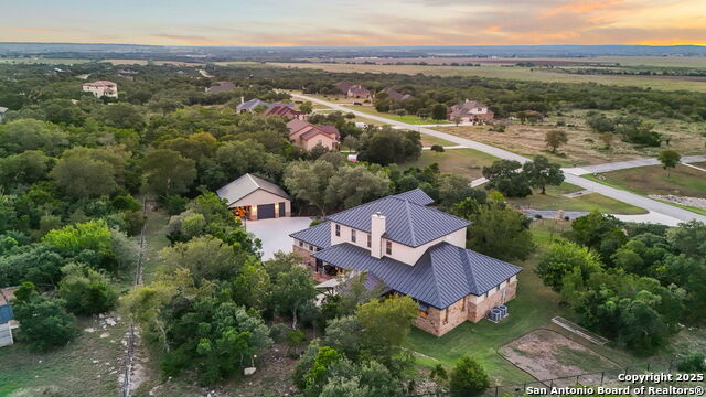 Image 30 of 31 For 1362 Private Road 3702
