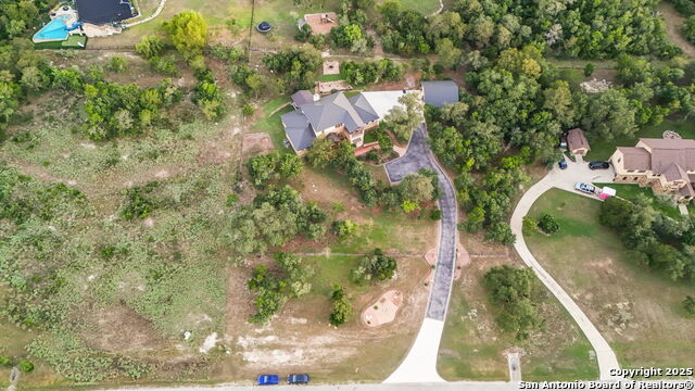 Image 31 of 31 For 1362 Private Road 3702