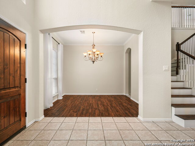 Image 11 of 34 For 19426 Desert Oak