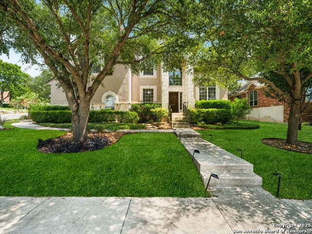 Image 2 of 34 For 19426 Desert Oak