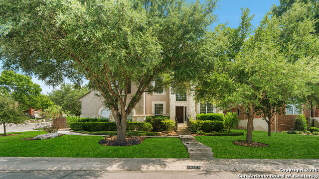 Image 31 of 34 For 19426 Desert Oak