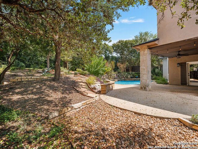 Image 34 of 34 For 19426 Desert Oak