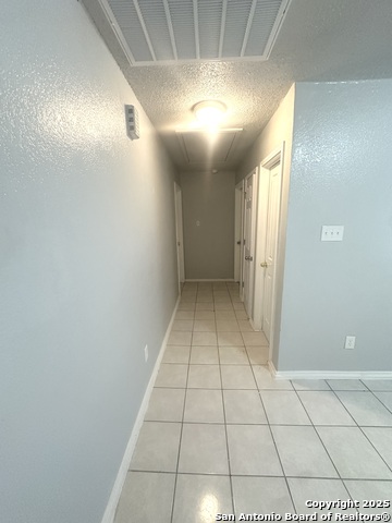 Image 10 of 18 For 1311 Hortencia Ave  2