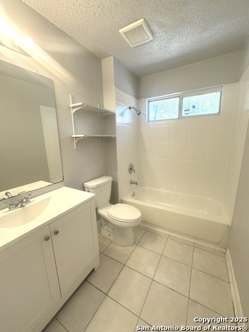 Image 11 of 18 For 1311 Hortencia Ave  2