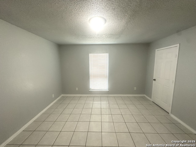 Image 12 of 18 For 1311 Hortencia Ave  2