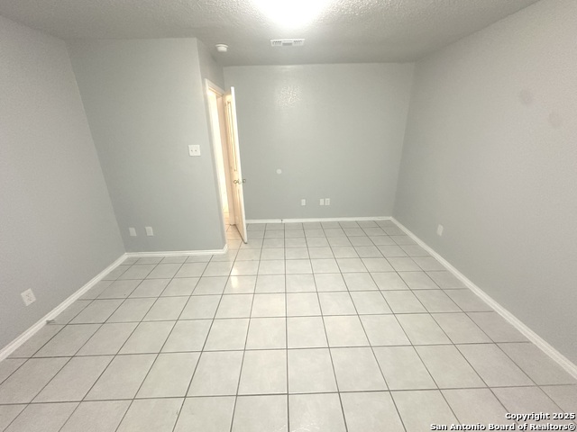Image 13 of 18 For 1311 Hortencia Ave  2