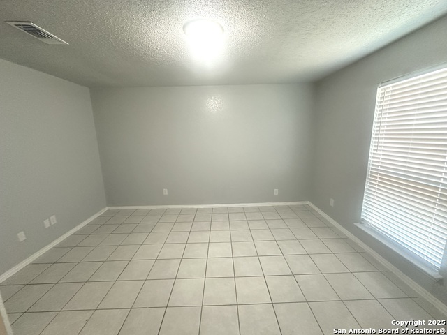 Image 14 of 18 For 1311 Hortencia Ave  2