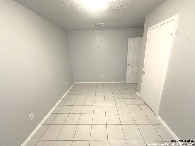 Image 15 of 18 For 1311 Hortencia Ave  2