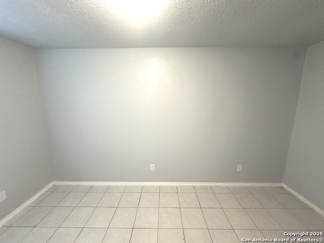 Image 16 of 18 For 1311 Hortencia Ave  2