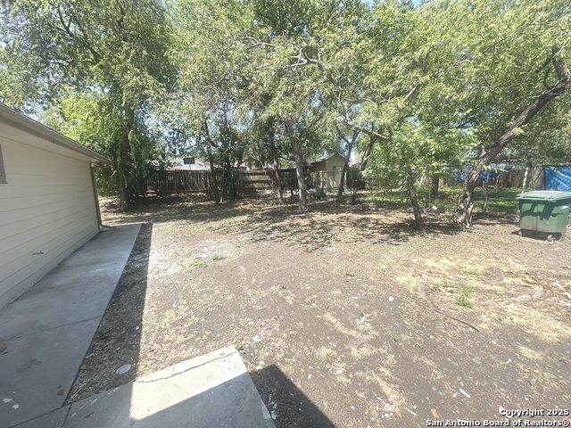 Image 17 of 18 For 1311 Hortencia Ave  2