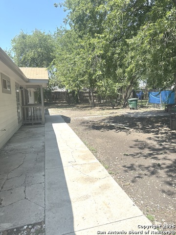Image 18 of 18 For 1311 Hortencia Ave  2