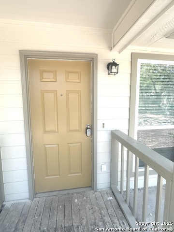 Image 3 of 18 For 1311 Hortencia Ave  2