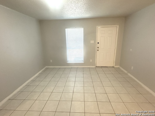 Image 4 of 18 For 1311 Hortencia Ave  2