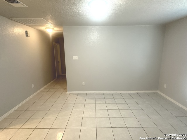 Image 5 of 18 For 1311 Hortencia Ave  2