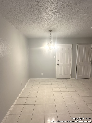 Image 6 of 18 For 1311 Hortencia Ave  2