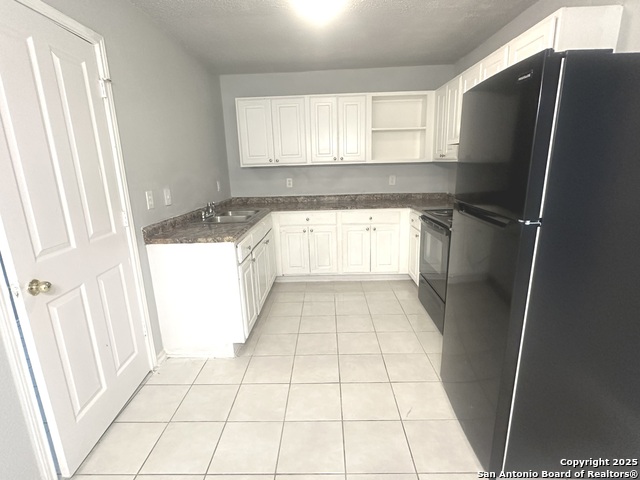 Image 7 of 18 For 1311 Hortencia Ave  2