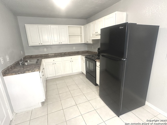 Image 8 of 18 For 1311 Hortencia Ave  2