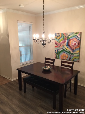 Image 2 of 32 For 2553 Grayson Circle