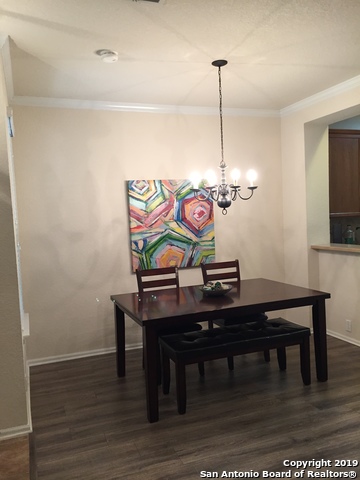 Image 3 of 32 For 2553 Grayson Circle