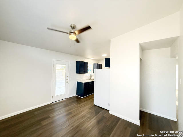 Image 12 of 27 For 6034 Pine Valley