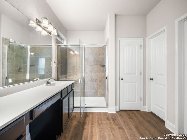 Listing photo id 15 for 10715 Ysamy Way