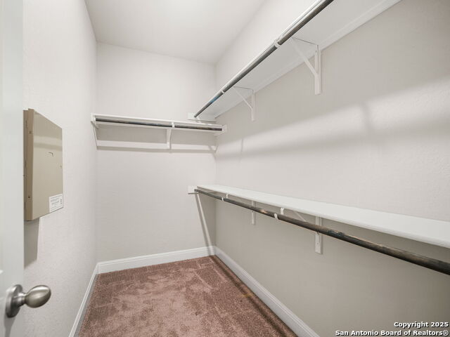 Listing photo id 16 for 10715 Ysamy Way