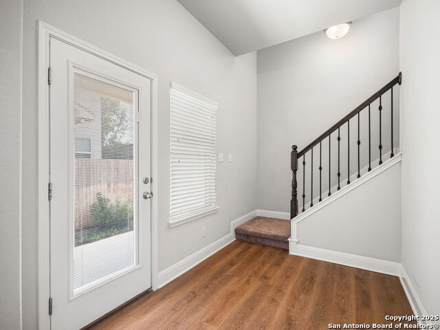 Listing photo id 20 for 10715 Ysamy Way