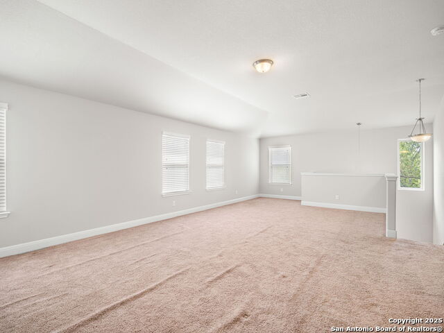 Listing photo id 21 for 10715 Ysamy Way