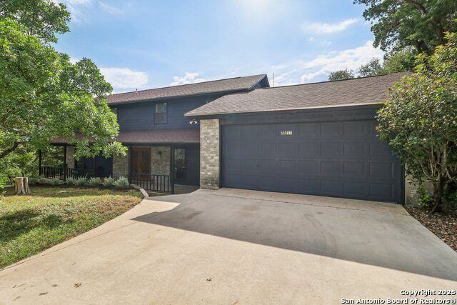 Image 10 of 45 For 20211 County Road 174