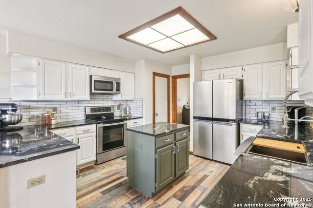 Image 18 of 45 For 20211 County Road 174
