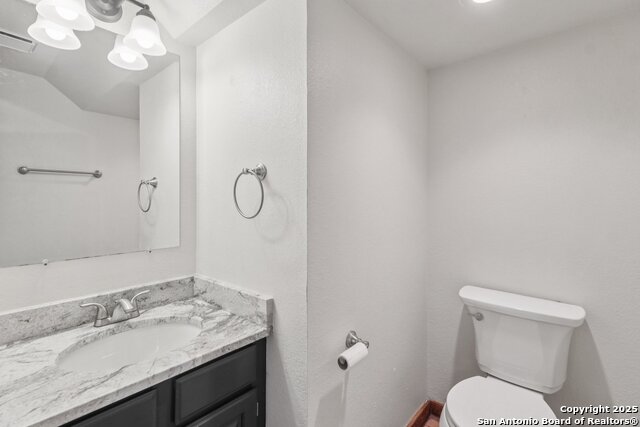Image 31 of 45 For 20211 County Road 174