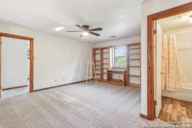 Image 32 of 45 For 20211 County Road 174