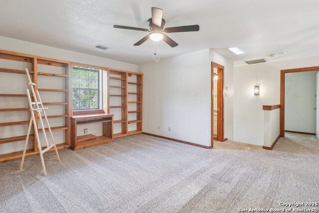 Image 33 of 45 For 20211 County Road 174
