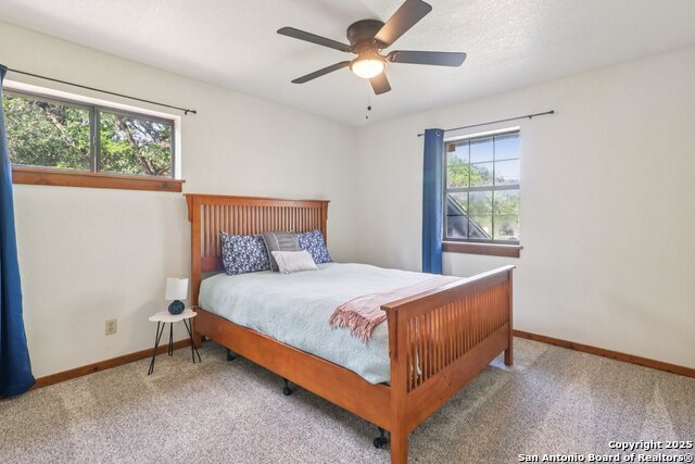 Image 34 of 45 For 20211 County Road 174