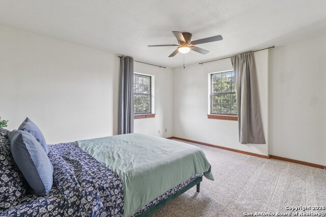 Image 36 of 45 For 20211 County Road 174