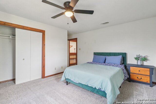 Image 37 of 45 For 20211 County Road 174