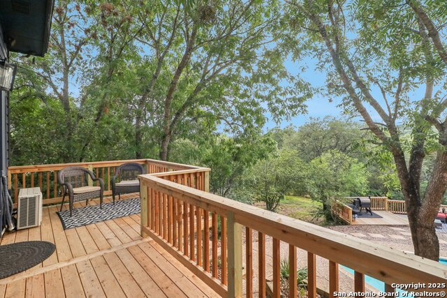 Image 40 of 45 For 20211 County Road 174